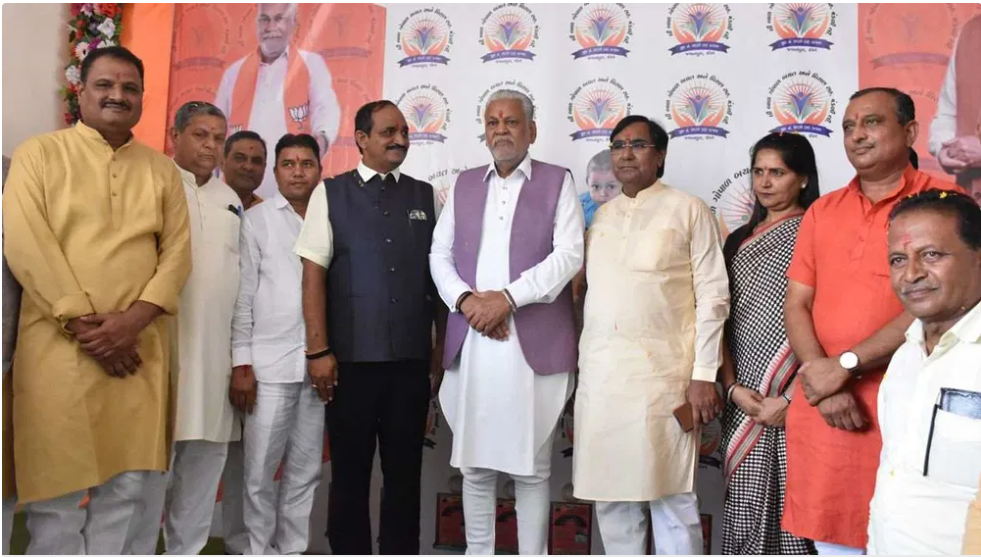 નાની બચત, મોટું પરિણામ